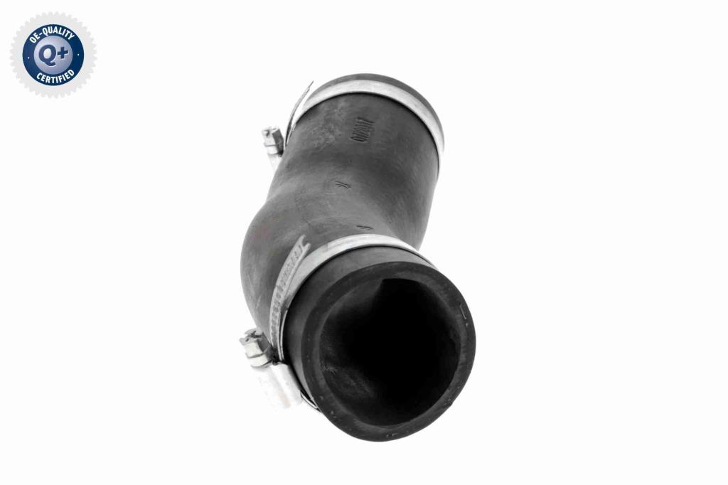 Durite de turbocompresseur (Durite de turbo) VAICO ref. V42-0601