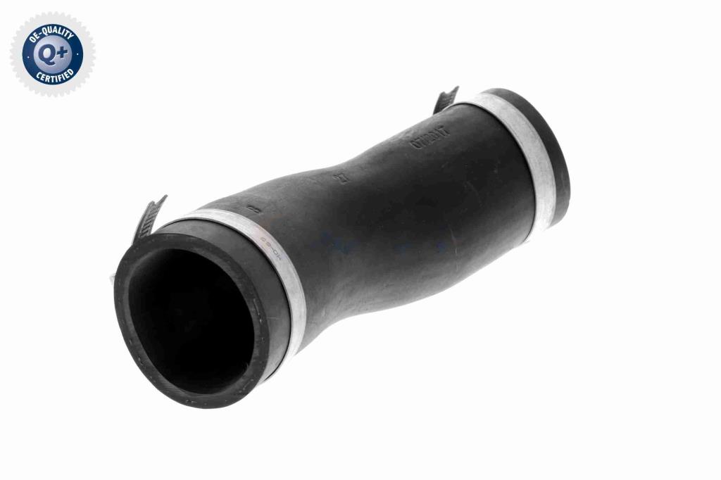 Durite de turbocompresseur (Durite de turbo) VAICO ref. V42-0601