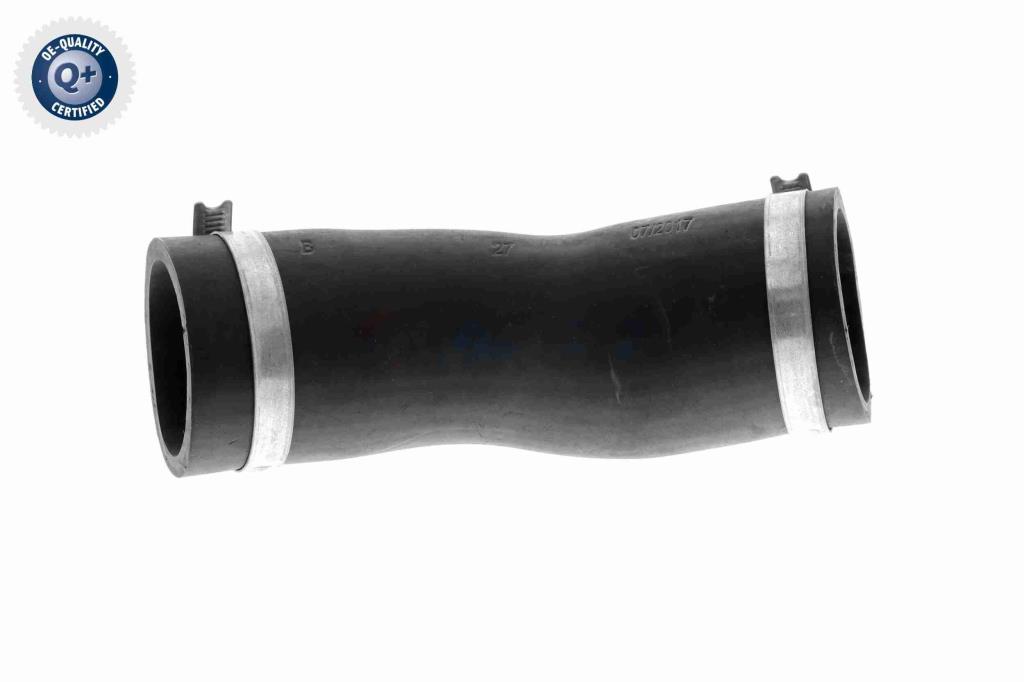 Durite de turbocompresseur (Durite de turbo) VAICO ref. V42-0601