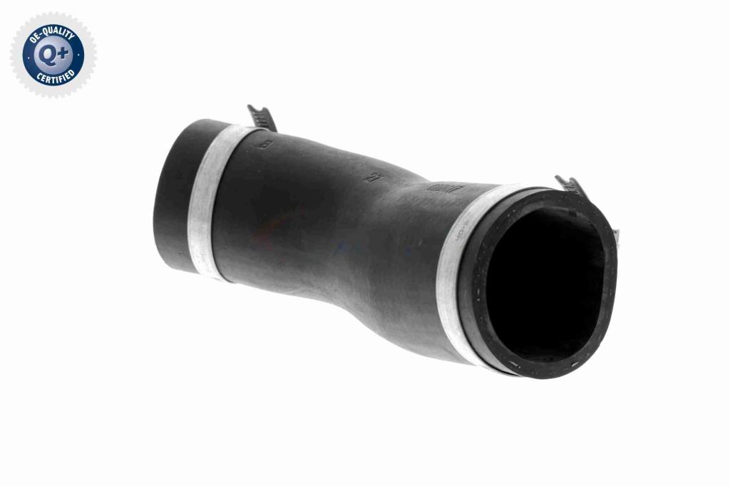 Durite de turbocompresseur (Durite de turbo) VAICO ref. V42-0601