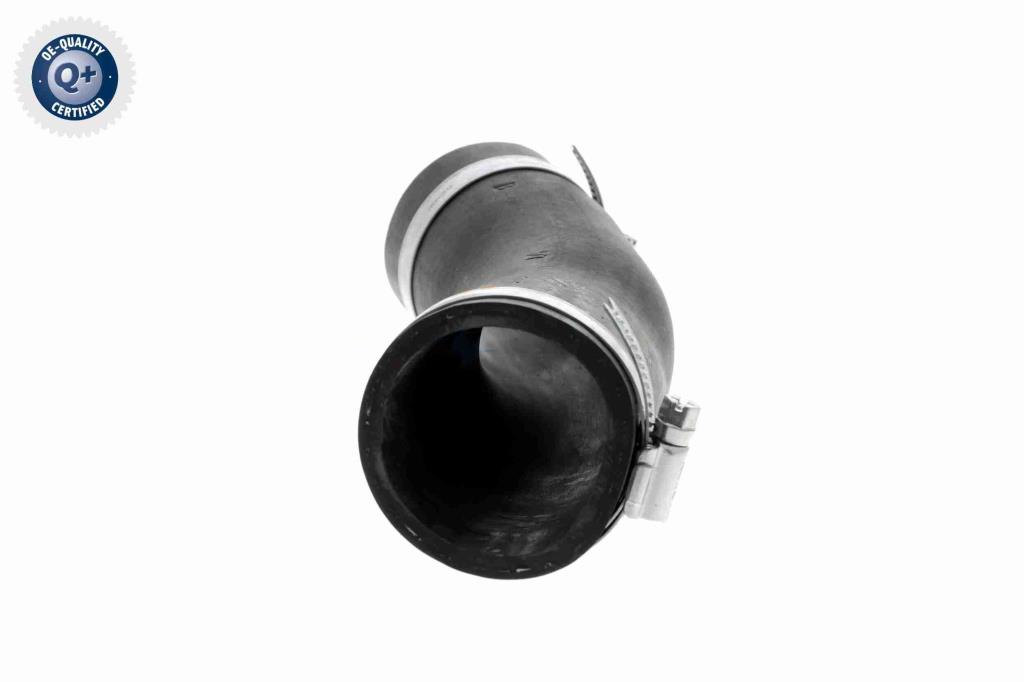 Durite de turbocompresseur (Durite de turbo) VAICO ref. V42-0601