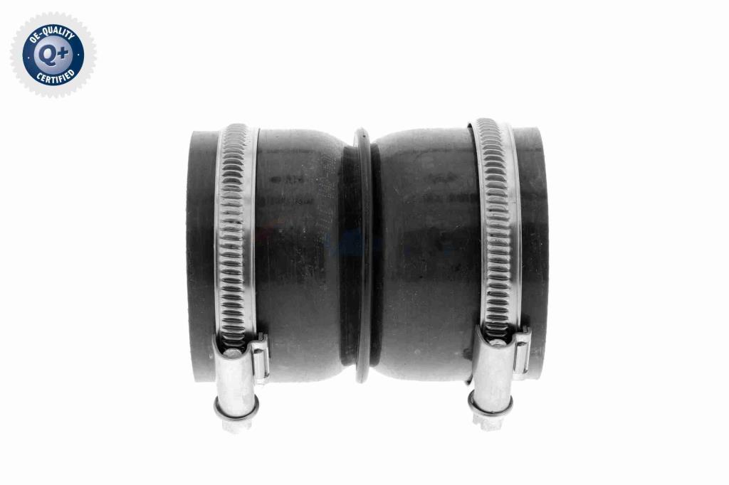 Durite de turbocompresseur (Durite de turbo) VAICO V42-0602