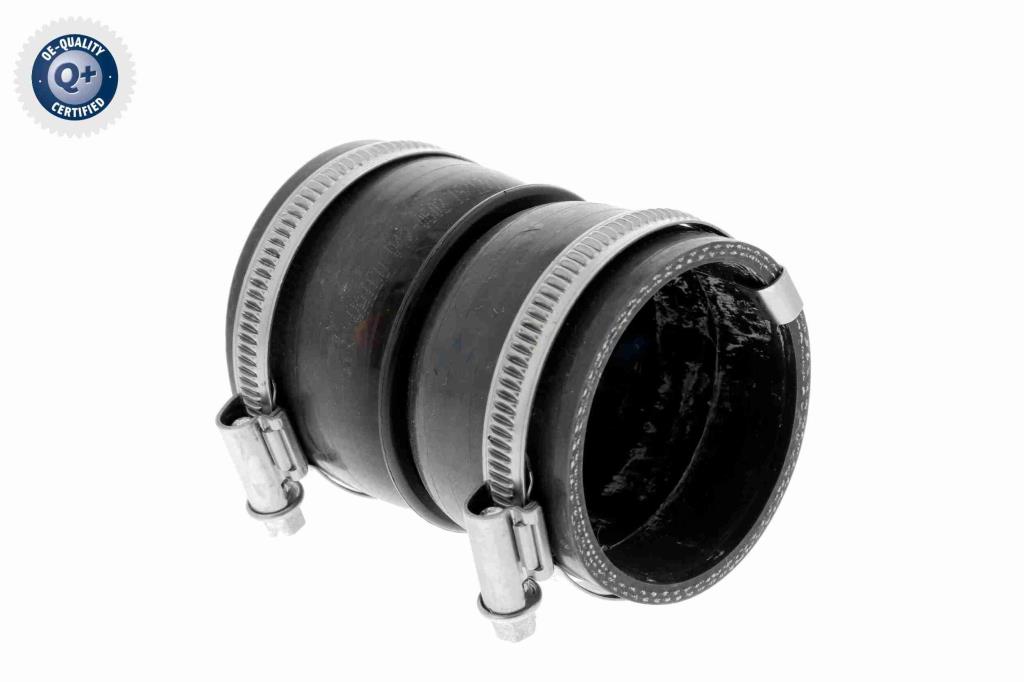 Durite de turbocompresseur (Durite de turbo) VAICO V42-0602