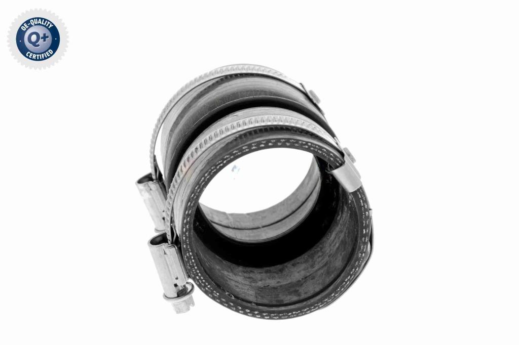 Durite de turbocompresseur (Durite de turbo) VAICO V42-0602