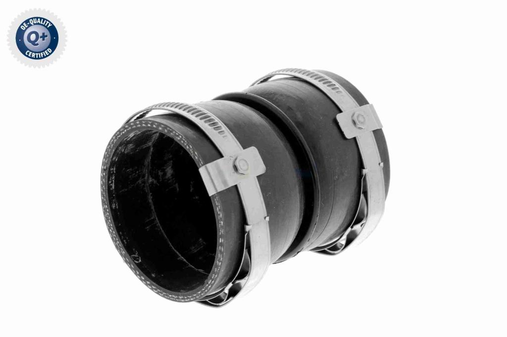 Durite de turbocompresseur (Durite de turbo) VAICO V42-0602