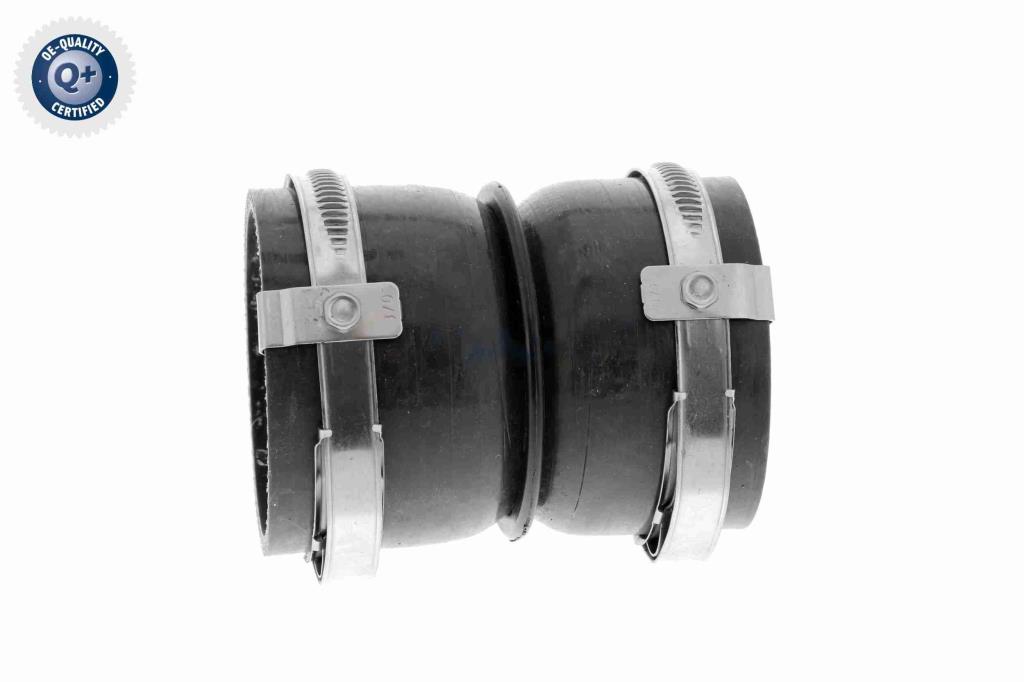 Durite de turbocompresseur (Durite de turbo) VAICO V42-0602