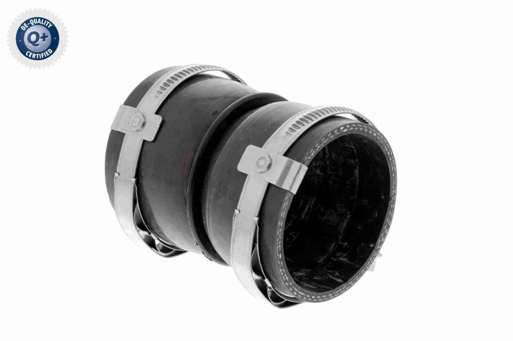 Durite de turbocompresseur (Durite de turbo) VAICO V42-0602