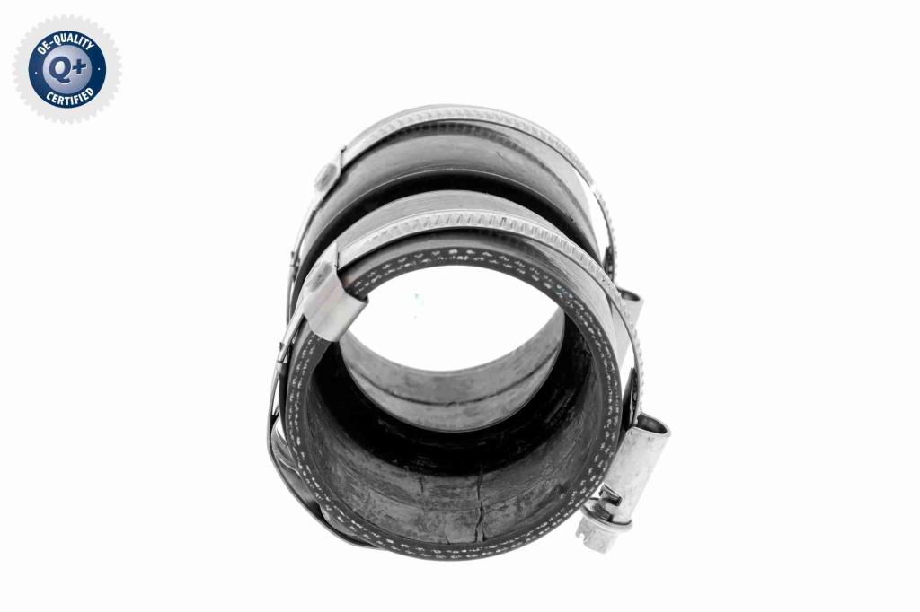 Durite de turbocompresseur (Durite de turbo) VAICO V42-0602