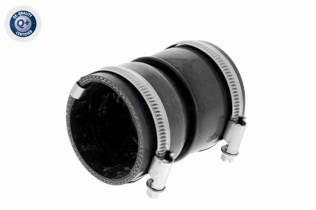 Durite de turbocompresseur (Durite de turbo) VAICO V42-0602