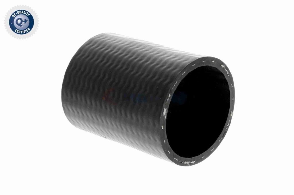 Mangueira do turbocompressor VAICO ref. V42-0604