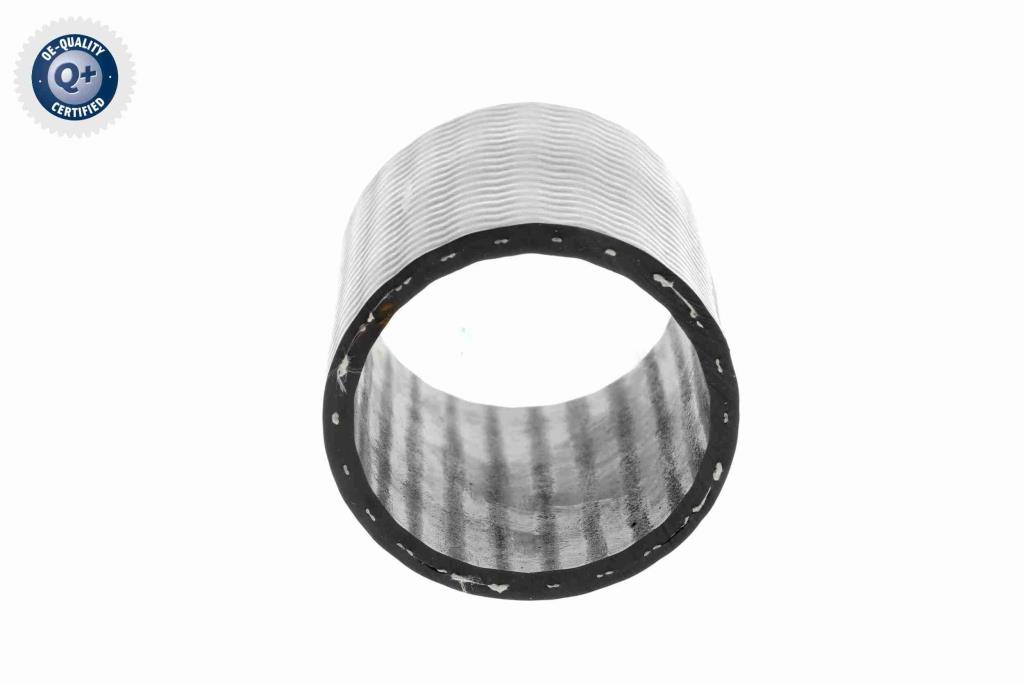 Mangueira do turbocompressor VAICO ref. V42-0604