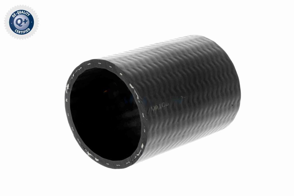 Mangueira do turbocompressor VAICO ref. V42-0604