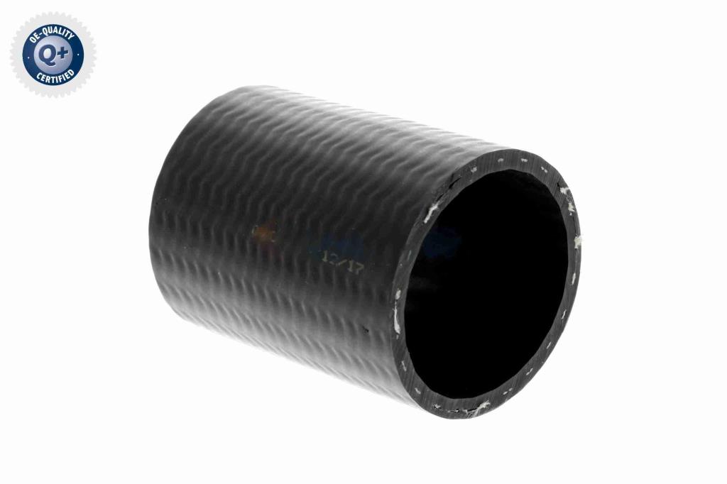 Mangueira do turbocompressor VAICO ref. V42-0604