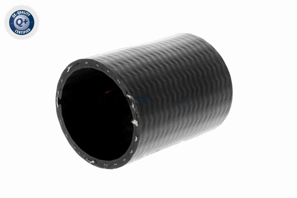 Mangueira do turbocompressor VAICO ref. V42-0604
