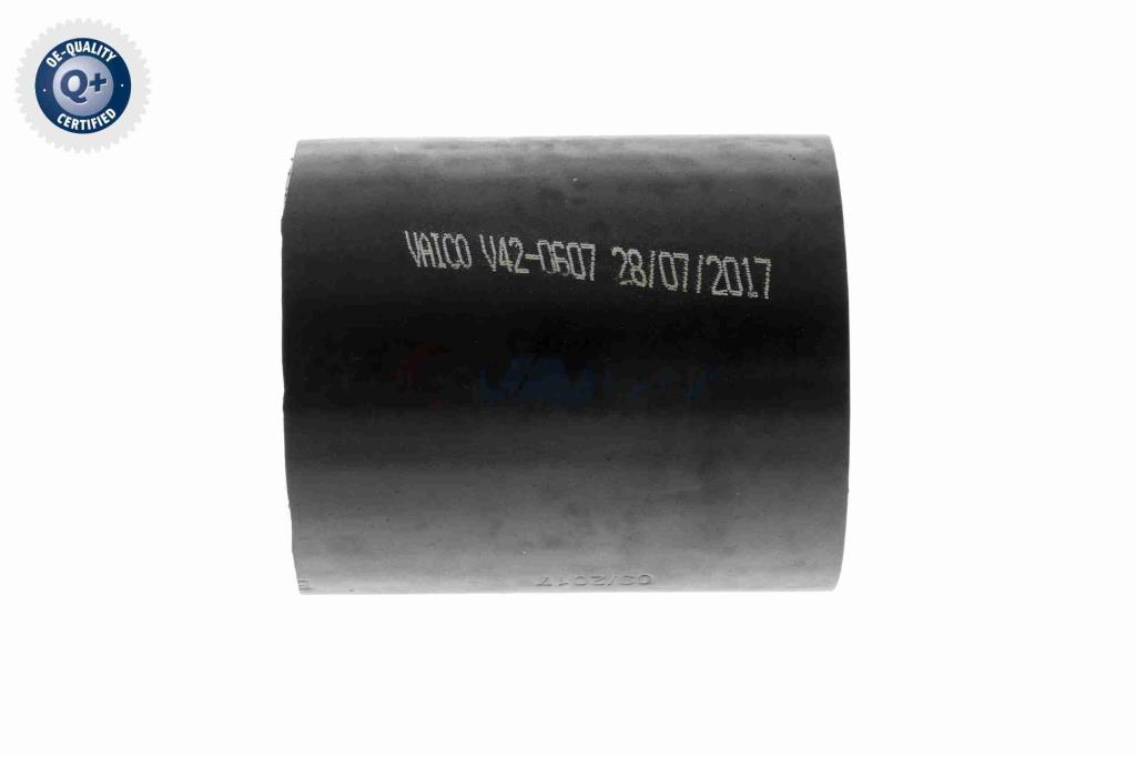 Mangueira do turbocompressor VAICO V42-0607