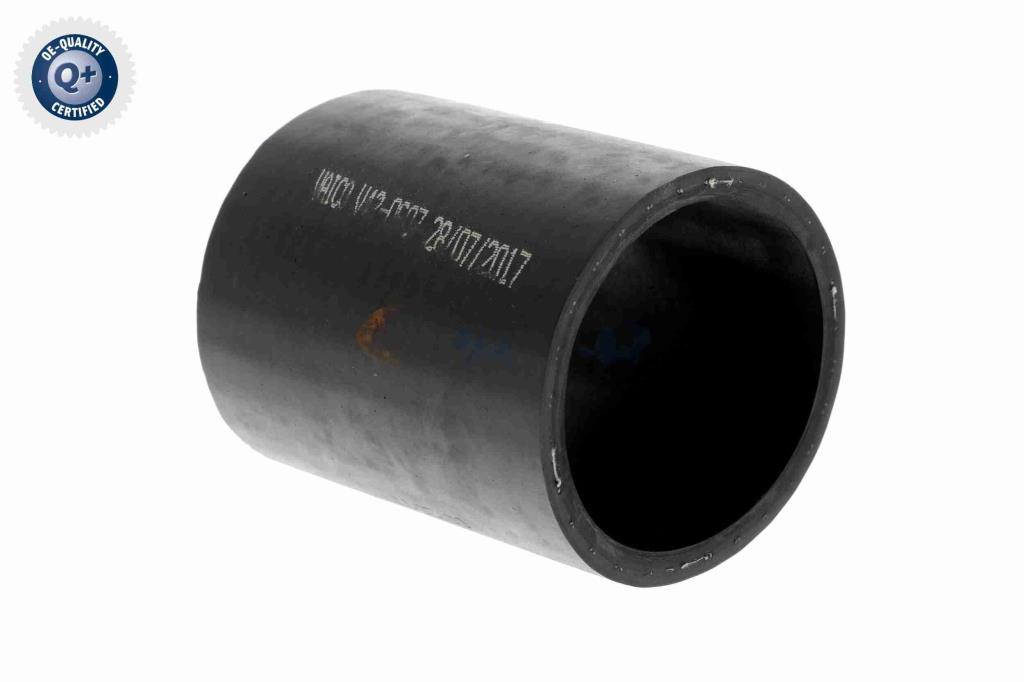 Mangueira do turbocompressor VAICO V42-0607