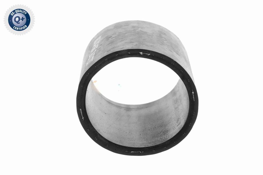 Mangueira do turbocompressor VAICO V42-0607
