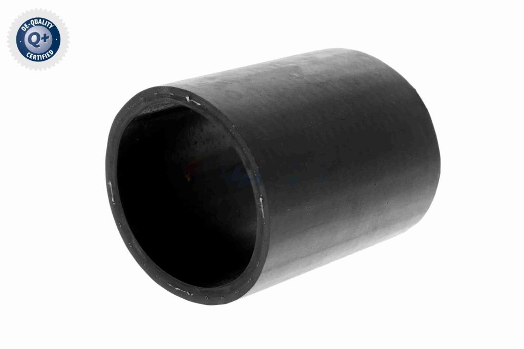 Mangueira do turbocompressor VAICO V42-0607