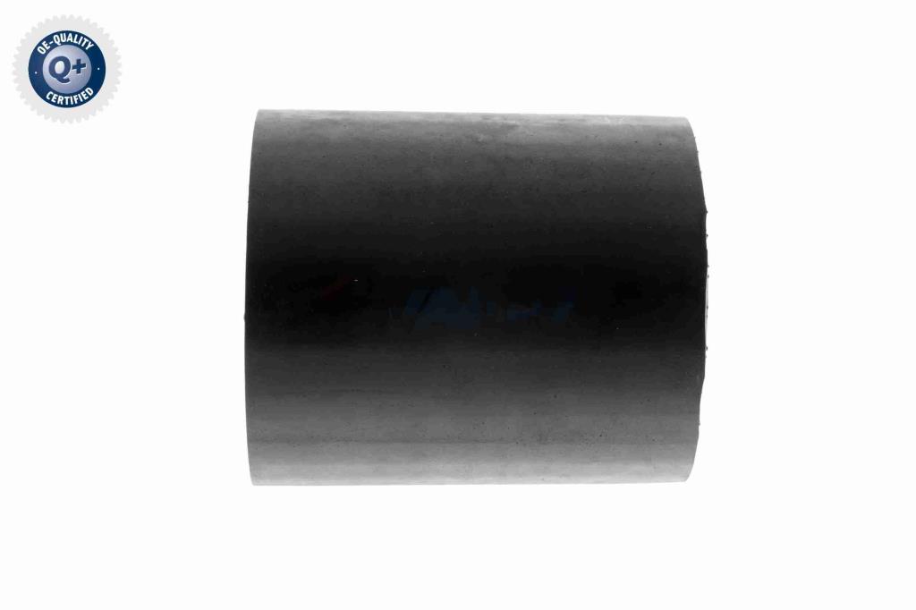 Mangueira do turbocompressor VAICO V42-0607