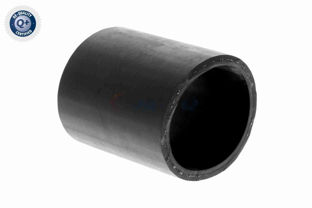 Mangueira do turbocompressor VAICO V42-0607