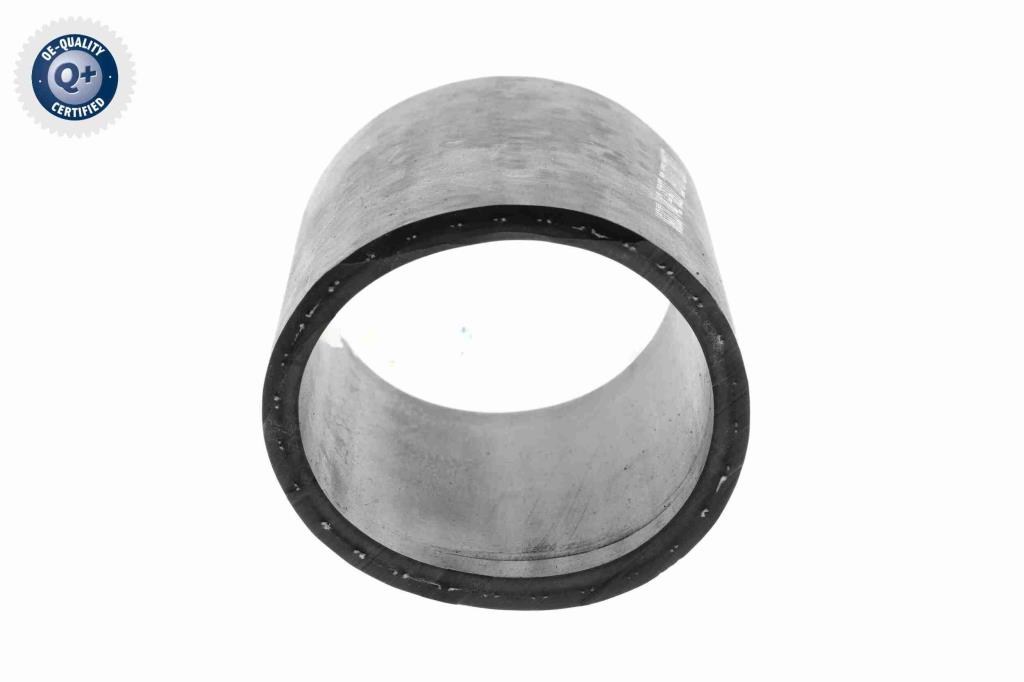 Mangueira do turbocompressor VAICO V42-0607