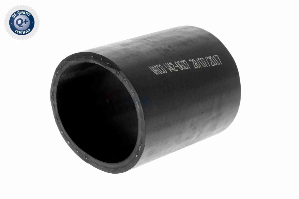 Mangueira do turbocompressor VAICO V42-0607