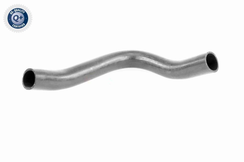 Durite de turbocompresseur (Durite de turbo) VAICO V42-0609