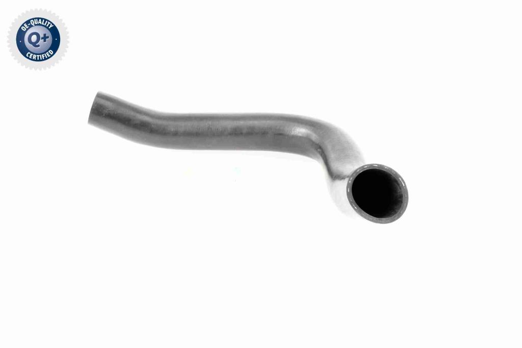 Durite de turbocompresseur (Durite de turbo) VAICO V42-0609