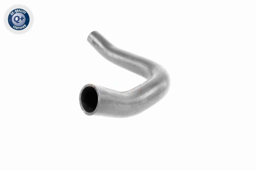 Durite de turbocompresseur (Durite de turbo) VAICO V42-0609