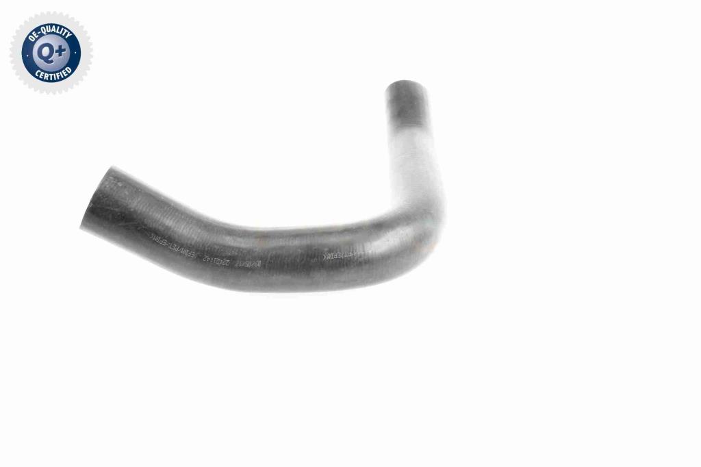Durite de turbocompresseur (Durite de turbo) VAICO V42-0609