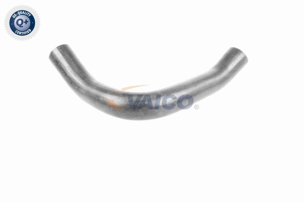 Durite de turbocompresseur (Durite de turbo) VAICO V42-0609