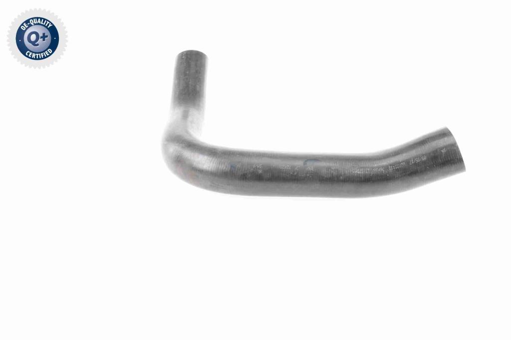 Durite de turbocompresseur (Durite de turbo) VAICO V42-0609