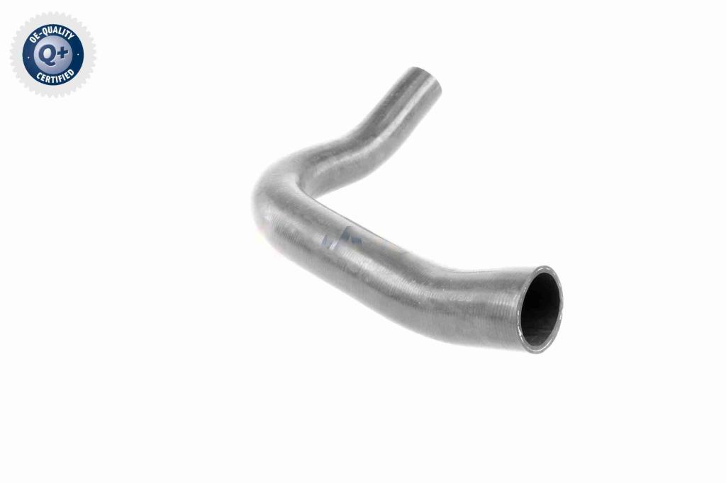 Durite de turbocompresseur (Durite de turbo) VAICO V42-0609