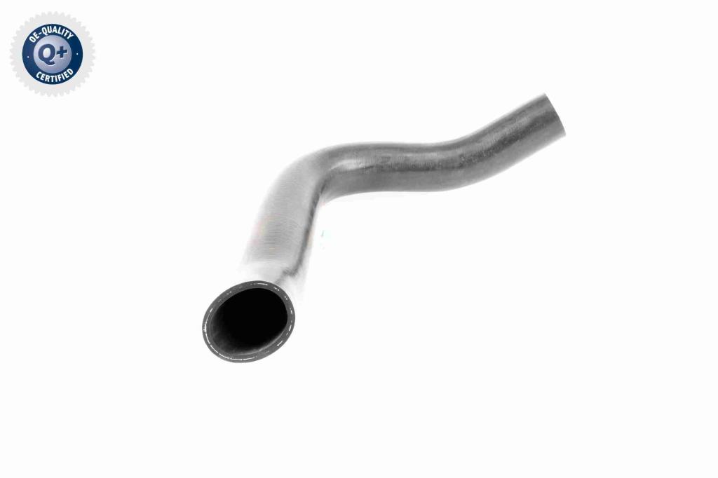 Durite de turbocompresseur (Durite de turbo) VAICO V42-0609