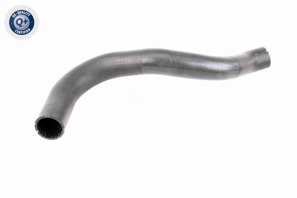 Mangueira do turbocompressor VAICO V42-0610