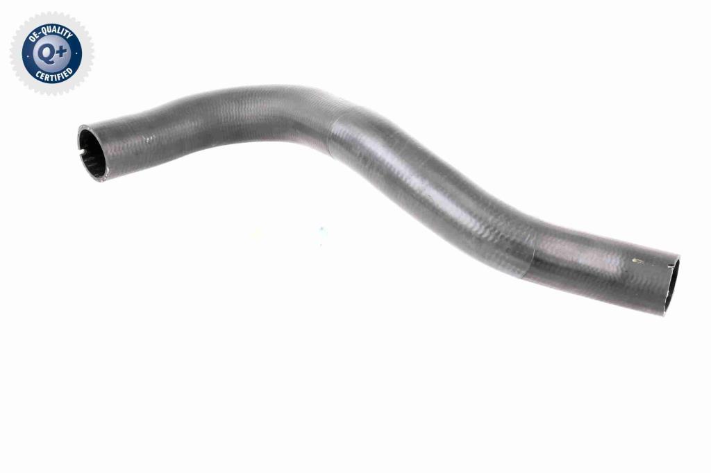 Mangueira do turbocompressor VAICO V42-0610