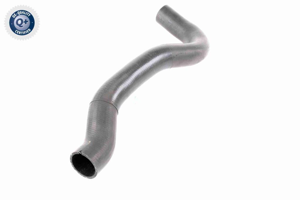 Mangueira do turbocompressor VAICO V42-0610