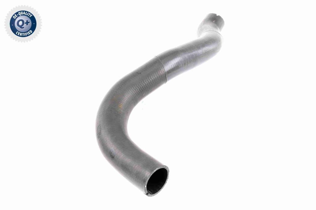 Mangueira do turbocompressor VAICO V42-0610