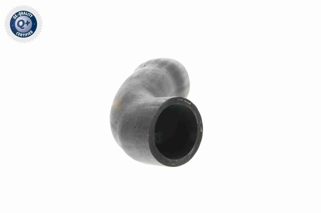 Durite de turbocompresseur (Durite de turbo) VAICO ref. V42-0612