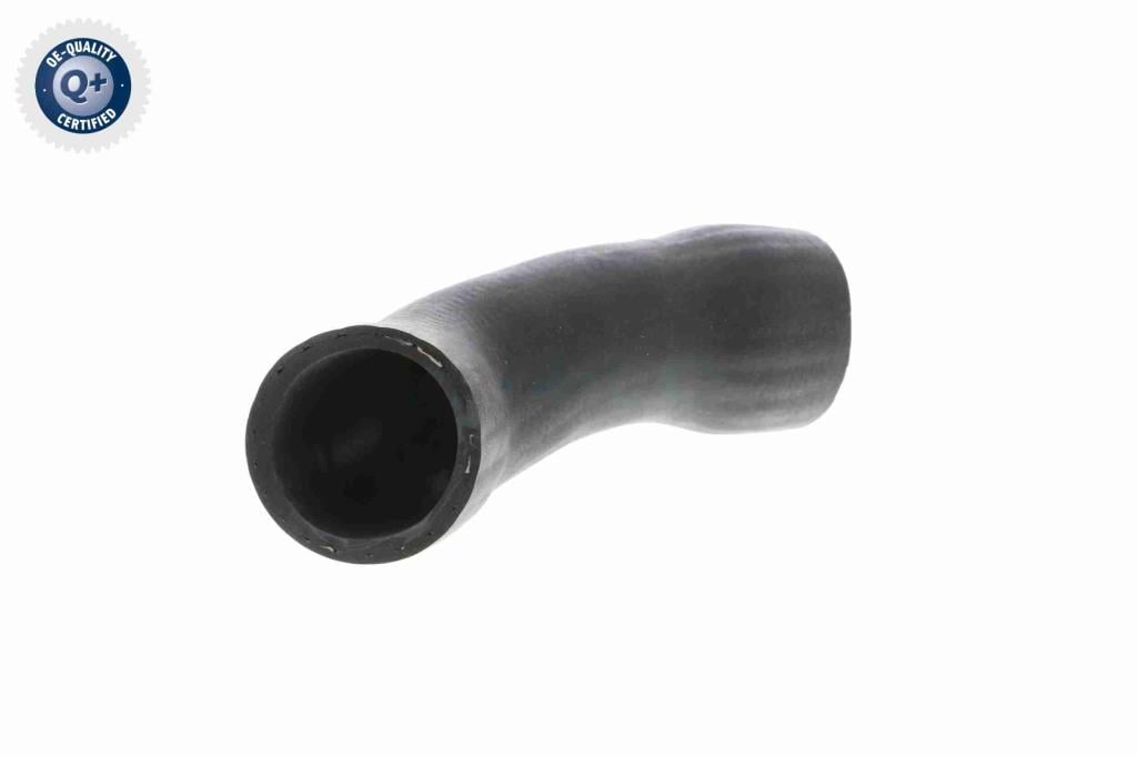 Durite de turbocompresseur (Durite de turbo) VAICO ref. V42-0612