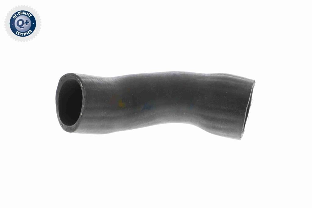Durite de turbocompresseur (Durite de turbo) VAICO ref. V42-0612