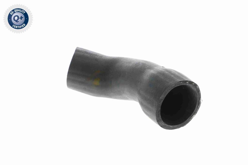 Durite de turbocompresseur (Durite de turbo) VAICO ref. V42-0612