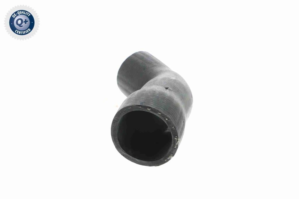 Durite de turbocompresseur (Durite de turbo) VAICO ref. V42-0612