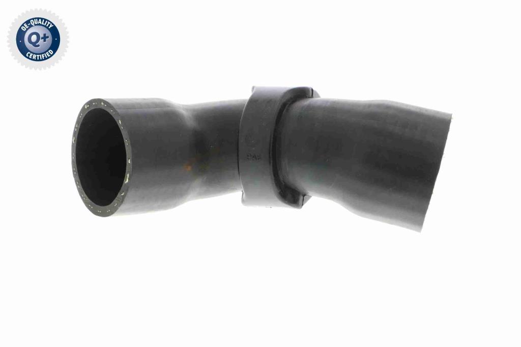 Durite de turbocompresseur (Durite de turbo) VAICO ref. V42-0613