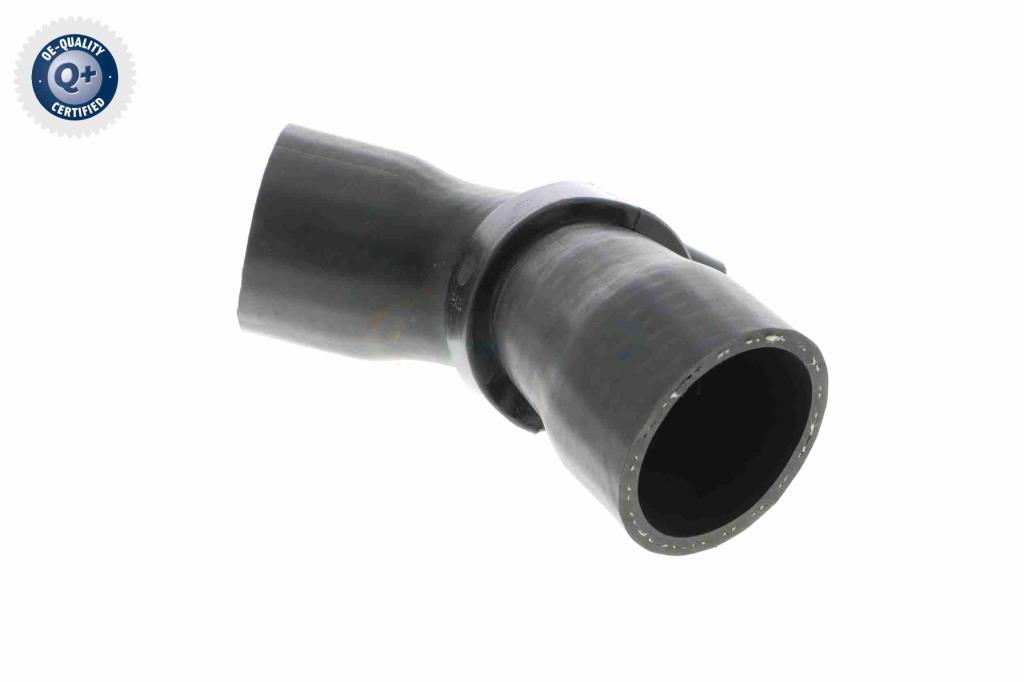 Durite de turbocompresseur (Durite de turbo) VAICO ref. V42-0613