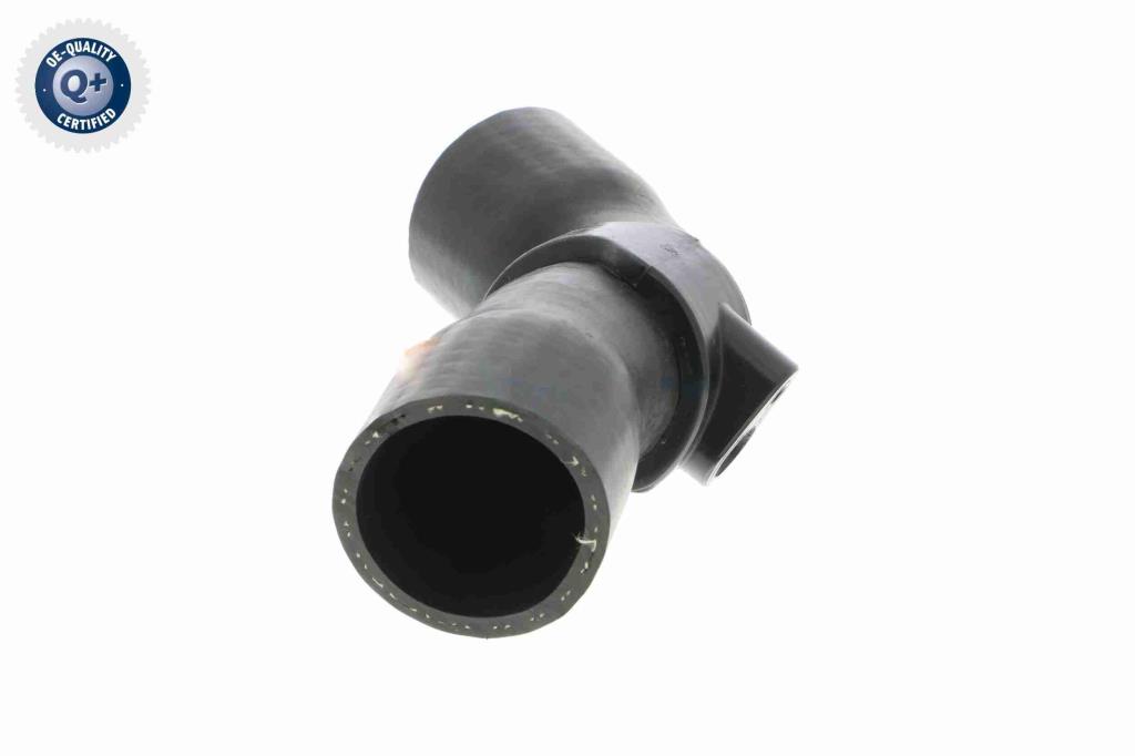 Durite de turbocompresseur (Durite de turbo) VAICO ref. V42-0613