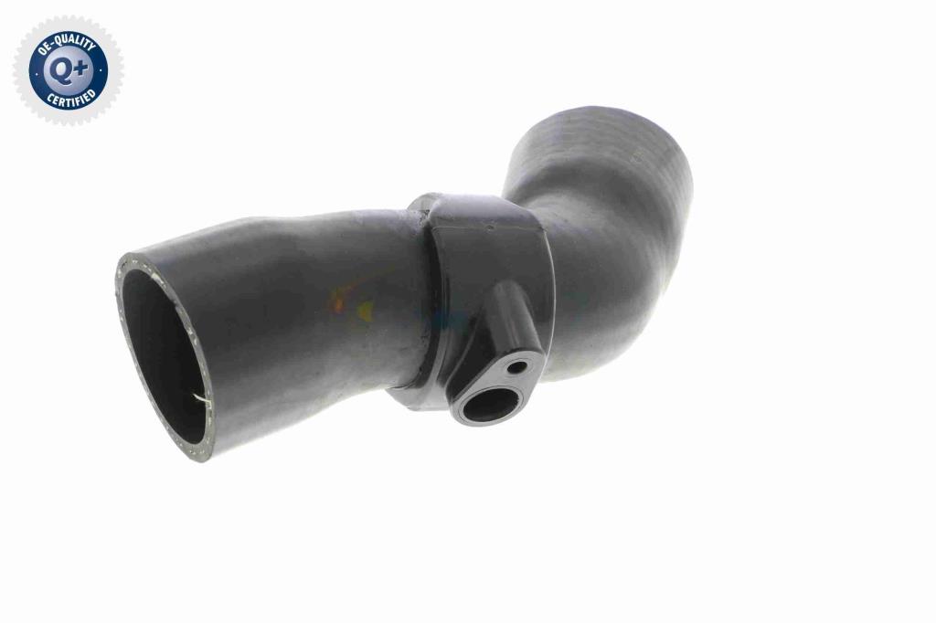 Durite de turbocompresseur (Durite de turbo) VAICO ref. V42-0613