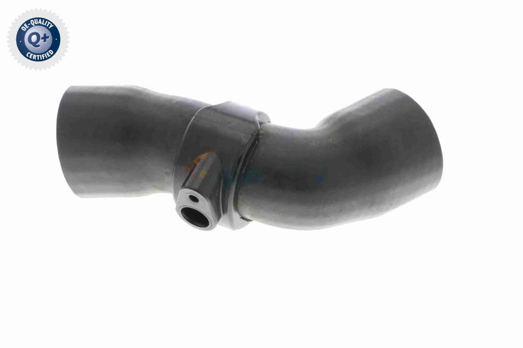 Durite de turbocompresseur (Durite de turbo) VAICO ref. V42-0613