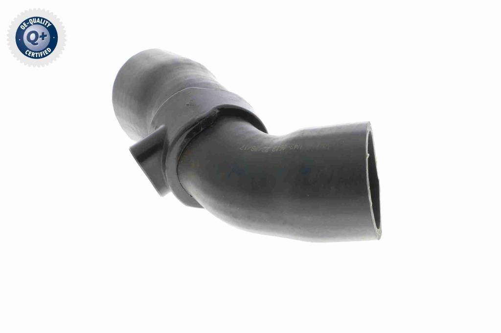 Durite de turbocompresseur (Durite de turbo) VAICO ref. V42-0613
