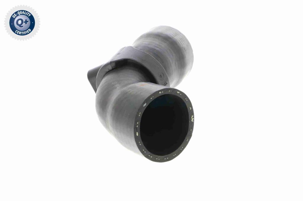 Durite de turbocompresseur (Durite de turbo) VAICO ref. V42-0613